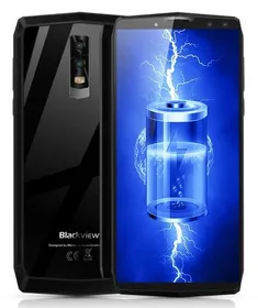 Blackview P10000 Pro