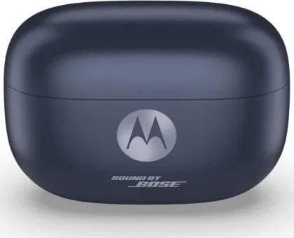 Motorola Moto Buds 2 Plus