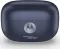 Motorola Moto Buds 2 Plus