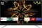 Vu 43SU128_V1 (43-inch) Ultra HD 4K Smart LED TV