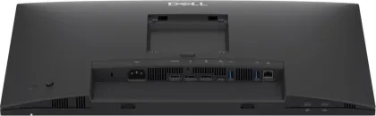 Dell Pro P P2426HE 24 inch Full HD Monitor