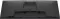 Dell Pro P P2426HE 24 inch Full HD Monitor