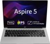 Acer Aspire 5 A514-54H Laptop (Intel Core Ultra 5 125H/ 16GB/ 512GB HDD/ Win11 Home)