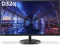 Lenovo D32q-20 31.5 inch Quad HD Monitor