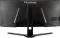 ViewSonic VX3418-2K 34 inch WQHD Gaming Monitor
