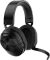 Corsair HS55 Core Wireless Gaming Headphones