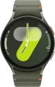 Samsung Galaxy Watch 7