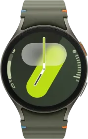 Samsung Galaxy Watch 7 LTE 40mm