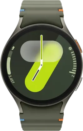Samsung Galaxy Watch 7 LTE 40mm