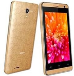 Spice XLife 403E vs OPPO Find N2 Flip