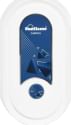 Sunflame Carioca 3 L Instant Water Heater