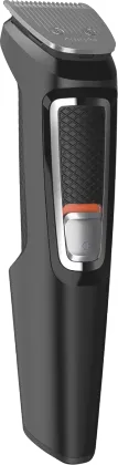 Philips Norelco MG3740/40 Multigroom Trimmer