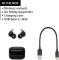 Sony LinkBuds Open True Wireless Earbuds