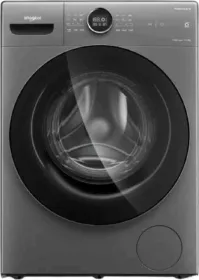 Whirlpool XO10514DQV 10.5 kg Fully Automatic Front Load Washing Machine