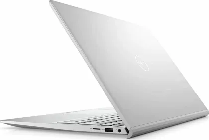 Dell Inspiron 7501 Laptop (10th Gen Core i5/ 8GB/ 512GB SSD/ Win10/ 4GB Graph)