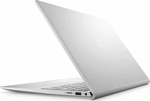 Dell Inspiron 7501 Laptop (10th Gen Core i5/ 8GB/ 512GB SSD/ Win10/ 4GB Graph)