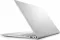 Dell Inspiron 7501 Laptop (10th Gen Core i5/ 8GB/ 512GB SSD/ Win10/ 4GB Graph)