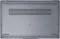 Lenovo IdeaPad Slim 5 ‎15IRU9 83E6001JIN Laptop (Intel Core 5 120U/ 16 GB RAM/ 512GB SSD/ Win 11)