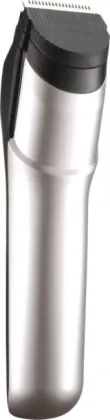 Syska Ht750 Trimmer