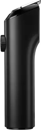 Realme Beard Trimmer