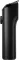 Realme Beard Trimmer