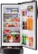 LG GL-D211HESZ 204 L 5 Star Single Door Refrigerator