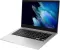 Samsung Galaxy Book Go NP340XLA-KA6US Laptop (Qualcomm Snapdragon 7c Gen 2/ 4GB/ 64GB eMMC/ Win11)