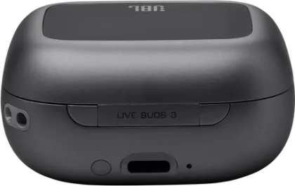 JBL Live Buds 3 True Wireless Earbuds
