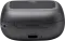 JBL Live Buds 3 True Wireless Earbuds