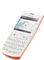 Nokia Asha 205 Dual Sim