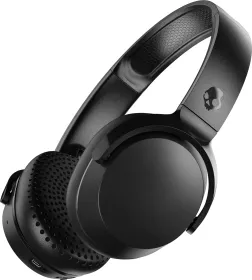 Skullcandy Riff Wireless 2 Headphones