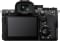 Sony a7R V 60MP Mirrorless Camera (Body Only)