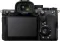 Sony a7R V 60MP Mirrorless Camera (Body Only)