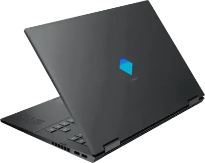 HP Omen 16-c0138AX Laptop (Ryzen 7-5800H/ 16GB/ 512GB SSD/ Win10 Home/ 4GB Graph)