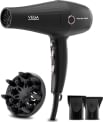 Vega Pro Dry VPPHD-11 Hair Dryer