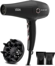 Vega Pro Dry VPPHD-11 Hair Dryer