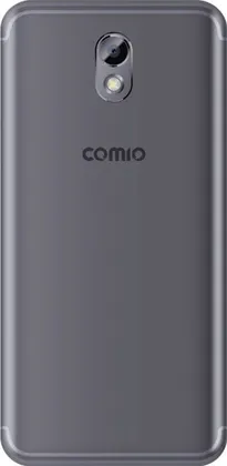 Comio C2 Lite