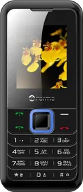 Forme Fantasy F10