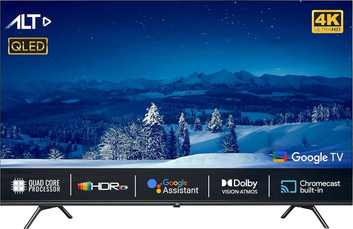 Smart Tv 24 Polegadas 4k Samsung Outlet Offers Ids deutschland de Smart Tv 24 Polegadas 4k Samsung Outlet Offers Ids deutschland de
