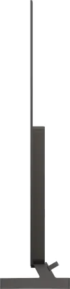LG B6 Series 48 inch Ultra HD 4K Smart OLED TV (OLED48B6GUA)