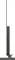 LG B6 Series 48 inch Ultra HD 4K Smart OLED TV (OLED48B6GUA)