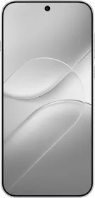 OPPO Find X10 Pro Max 5G