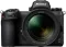 Nikon Z6 II Mirrorless Camera (Body Only)