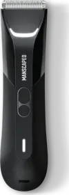Manscaped Lawn Mower 4.0 Pro Trimmer