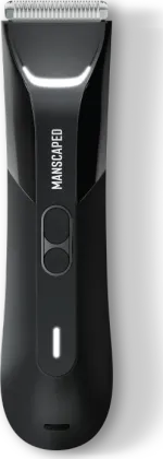 Manscaped Lawn Mower 4.0 Pro Trimmer