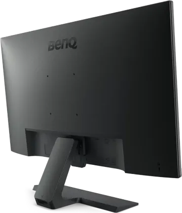 BenQ GW2780 27-inch Full HD Monitor