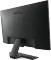 BenQ GW2780 27-inch Full HD Monitor