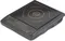 Bajaj Majesty ICX 3 Induction Cooktop