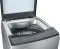 Bosch WOA852S2IN 8.5 kg Fully Automatic Top Load Washing Machine
