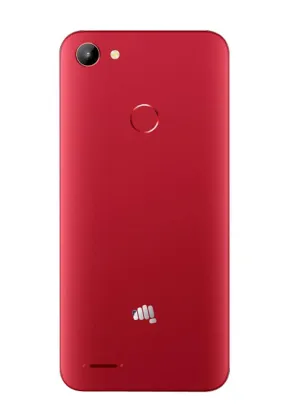 Micromax Bharat 5 Infinity Edition